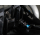 Logitech RS50 Trueforce (Playstation/PC) + zestaw pedałów RS - 1605105 - zdjęcie 10